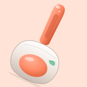 Milk & Spoon